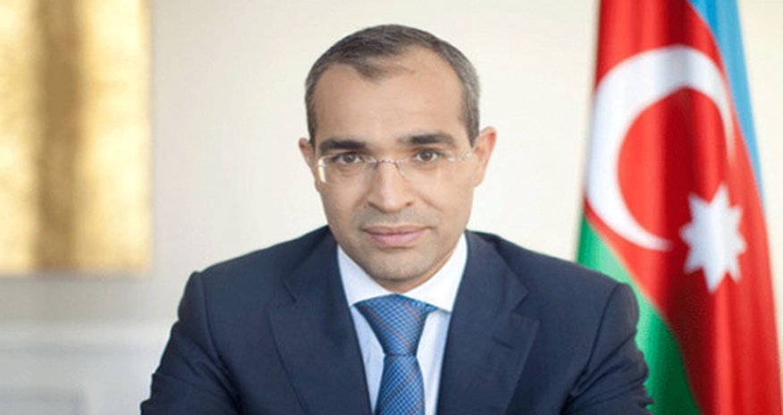 Təhsil nazirindən yeni əmr Təhsil nazirindən yeni əmr