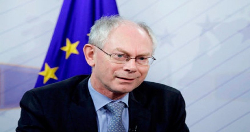 ЕС приостановил переговоры с РФ по визам ЕС приостановил переговоры с РФ по визам