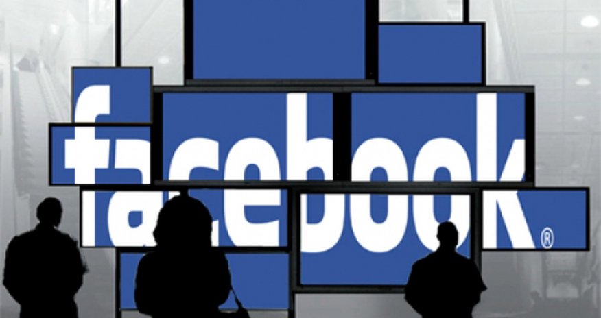 "Facebook"u bağlayan ölkələr - SİYAHI "Facebook"u bağlayan ölkələr - SİYAHI