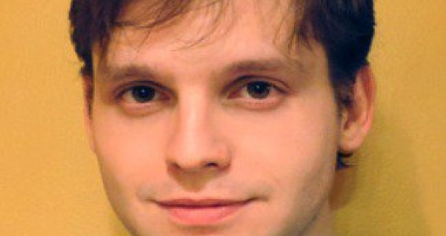 Дизайнер создал Барби c реалистичными пропорциями -ВИДЕО Дизайнер создал Барби c реалистичными пропорциями -ВИДЕО