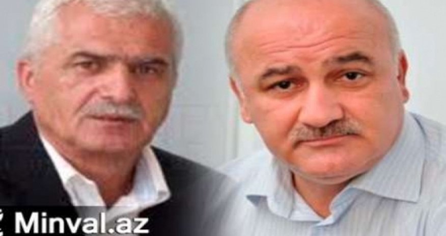 Krıma gedən müsavatçıları Rusiyada saxladılar Krıma gedən müsavatçıları Rusiyada saxladılar