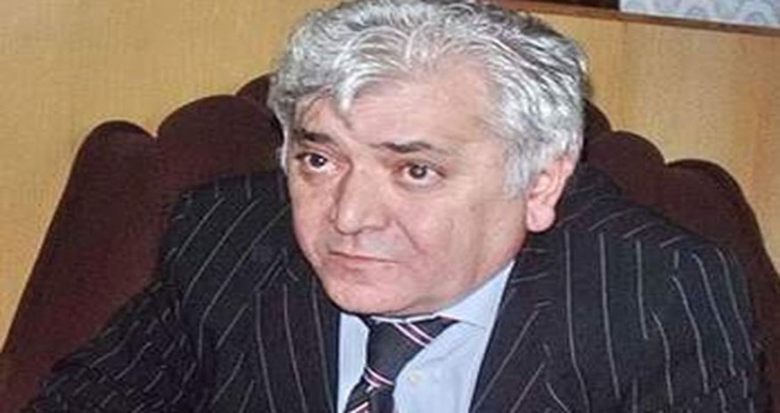 Aqil Abbas: “Mənim oğlum o tərbiyənin yiyəsi deyil ki, kimisə döysün” Aqil Abbas: “Mənim oğlum o tərbiyənin yiyəsi deyil ki, kimisə döysün”