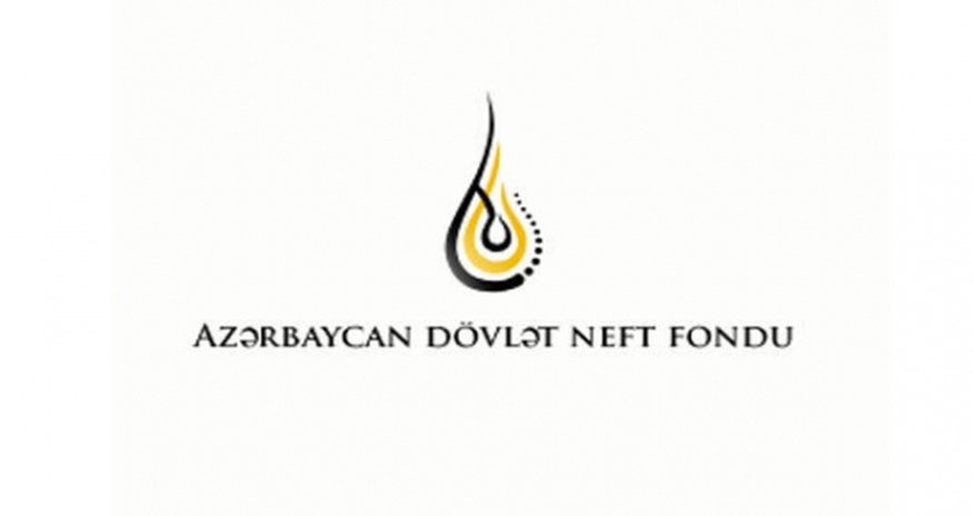Neft Fondu qiymət fərqindən 2 milyard dollar qazanıb Neft Fondu qiymət fərqindən 2 milyard dollar qazanıb