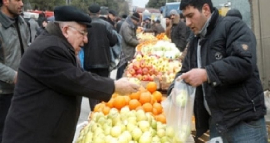 Novruz bayramında yarmarkalar olacaq Novruz bayramında yarmarkalar olacaq