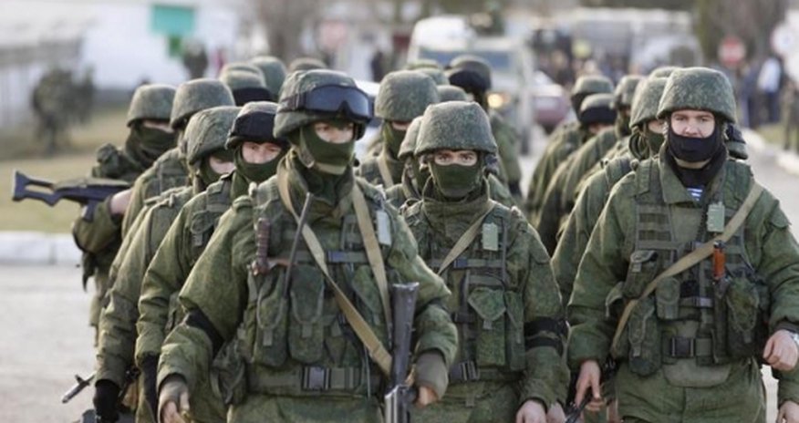 Азербайджанцы покидают Крым Азербайджанцы покидают Крым
