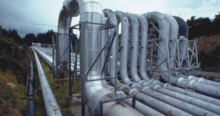 BP-Azerbaijan: «BP еще 25 лет будет работать в Азербайджане» BP-Azerbaijan: «BP еще 25 лет будет работать в Азербайджане»