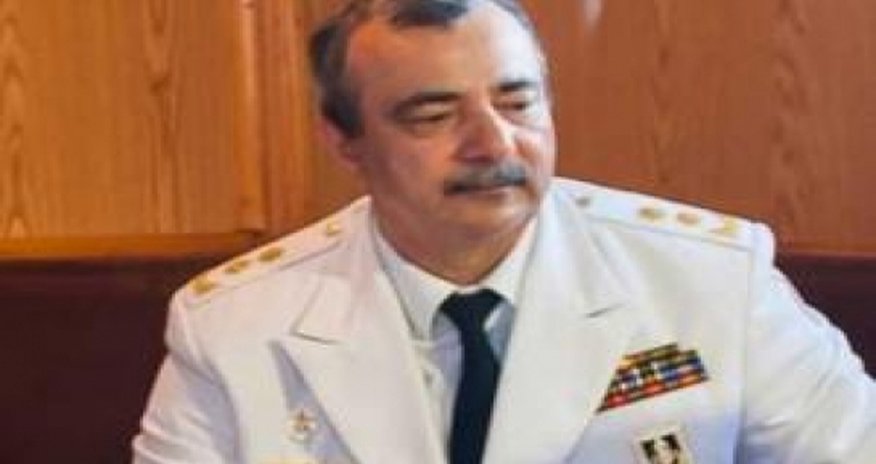 Шахин Султанов: «Я не хочу комментировать распоряжение главы государства» Шахин Султанов: «Я не хочу комментировать распоряжение главы государства»