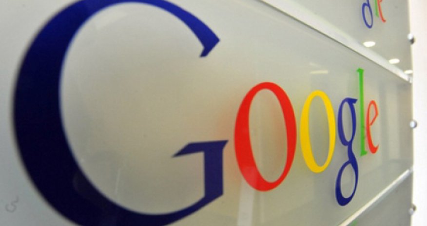 Google оставил своих основателей без бонусов Google оставил своих основателей без бонусов