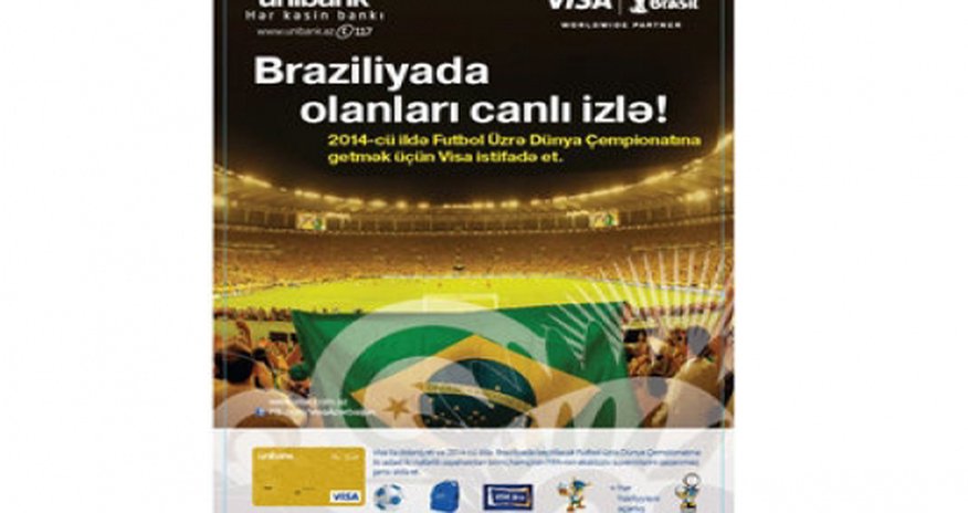 Mundiala Unibankla Mundiala Unibankla