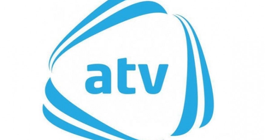 Телеканал «ATV» ответил на обвинения Телеканал «ATV» ответил на обвинения