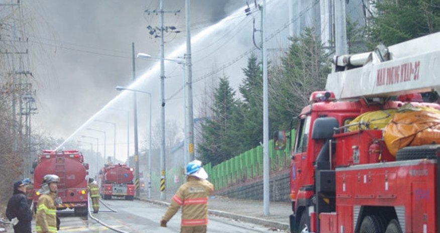 Запуск Samsung Galaxy S5 под угрозой- ФОТО Запуск Samsung Galaxy S5 под угрозой- ФОТО