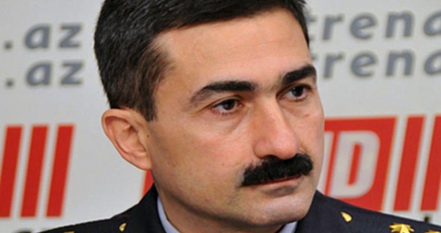 DYP: Qayda pozuntuları avtomatik rejimdə qeydə alınacaq DYP: Qayda pozuntuları avtomatik rejimdə qeydə alınacaq