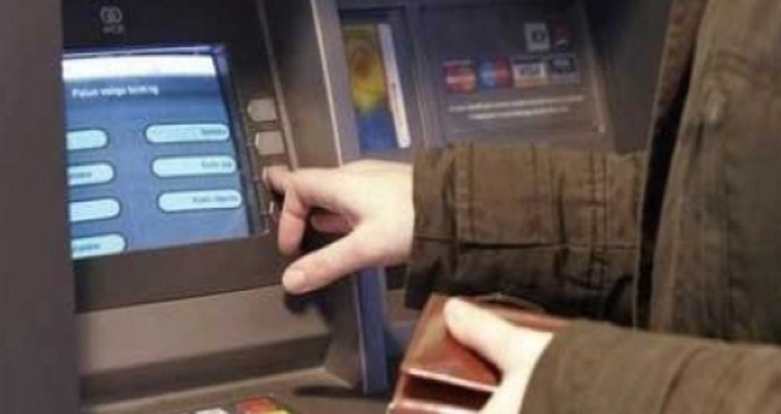 Радостная весть для пенсионеров Радостная весть для пенсионеров