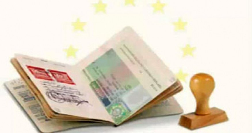 Rusiya miqrantlara 90 gün vaxt verdi Rusiya miqrantlara 90 gün vaxt verdi