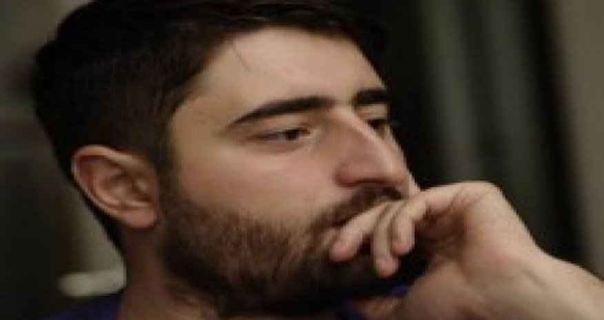 Quram Meqrelişvili: Yazıçı - E-kitab Quram Meqrelişvili: Yazıçı - E-kitab