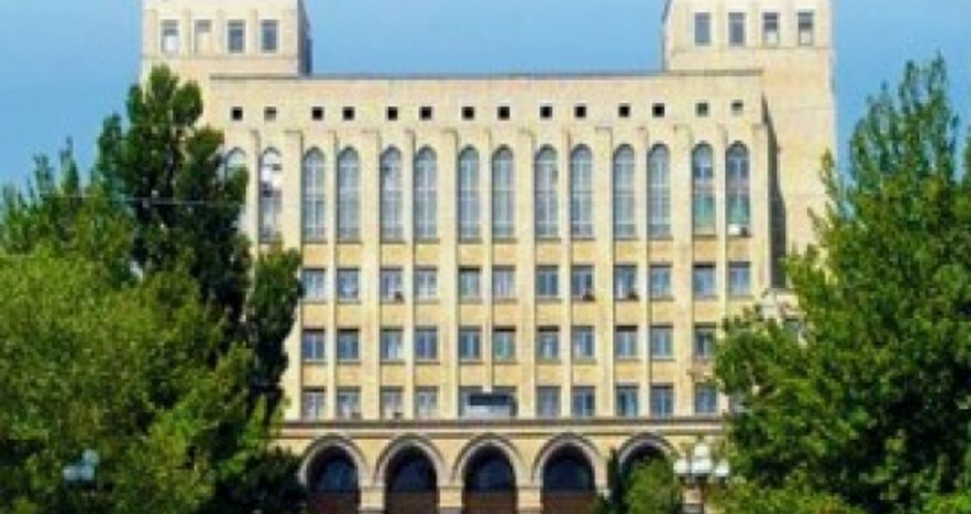 В Институте химических проблем – проблемы? В Институте химических проблем – проблемы?