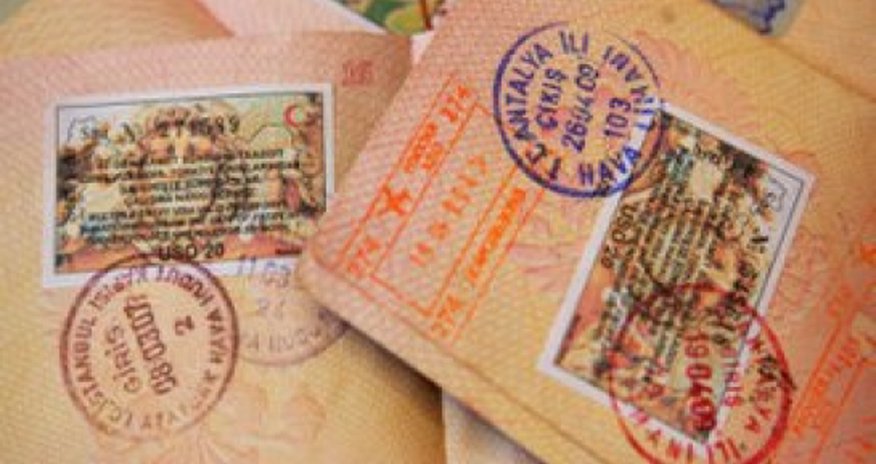 Македония продлила безвизовый режим для граждан Азербайджана Македония продлила безвизовый режим для граждан Азербайджана