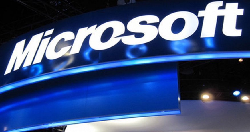 «Microsoft» приступил к адаптации новых программ «Microsoft» приступил к адаптации новых программ