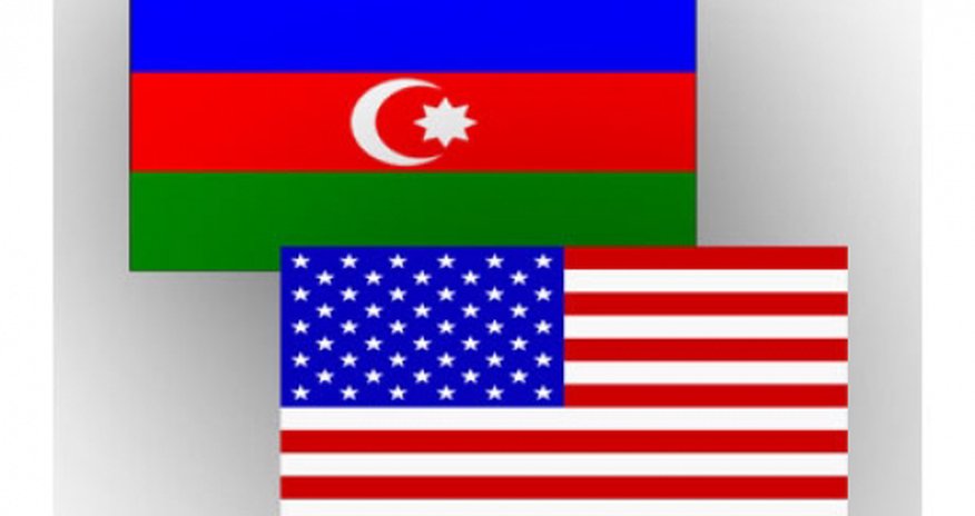 Sabah Azərbaycan-ABŞ işçi qrupunun görüşü olacaq Sabah Azərbaycan-ABŞ işçi qrupunun görüşü olacaq