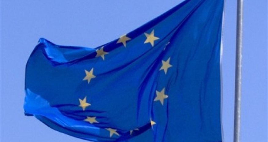 Страны ЕС согласовали санкции против России Страны ЕС согласовали санкции против России