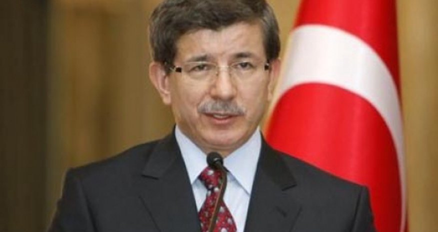 XİN: Türkiyə Krım tatarlarının taleyinə görə məsuliyyət daşıyır XİN: Türkiyə Krım tatarlarının taleyinə görə məsuliyyət daşıyır