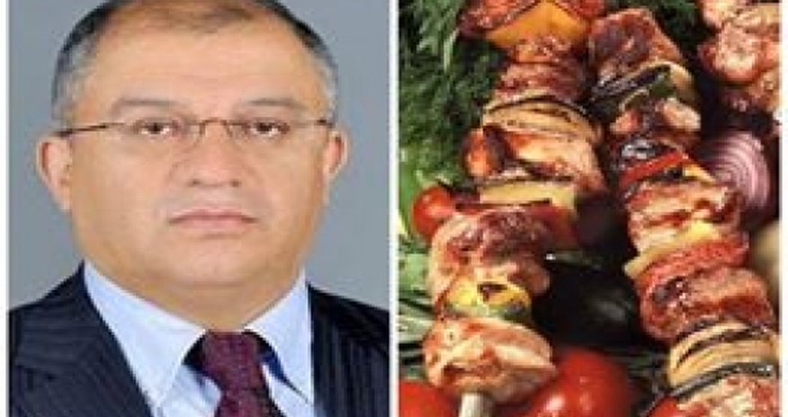 "Neftdən sonra" faciə gözlənilmir - KÖŞƏ "Neftdən sonra" faciə gözlənilmir - KÖŞƏ