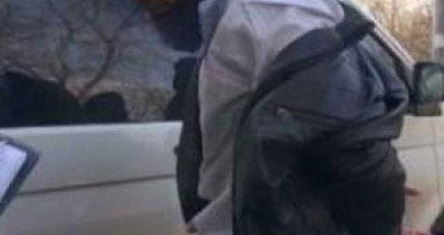 Bakıda vəhhabilərə qarşı əməliyyat: saxlanılanlar var Bakıda vəhhabilərə qarşı əməliyyat: saxlanılanlar var
