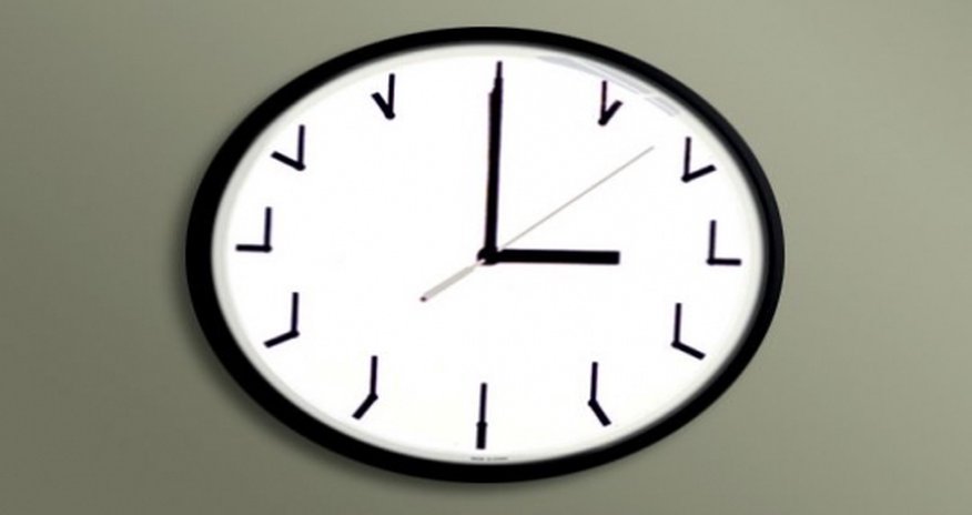 Azərbaycan yay vaxtına keçir Azərbaycan yay vaxtına keçir