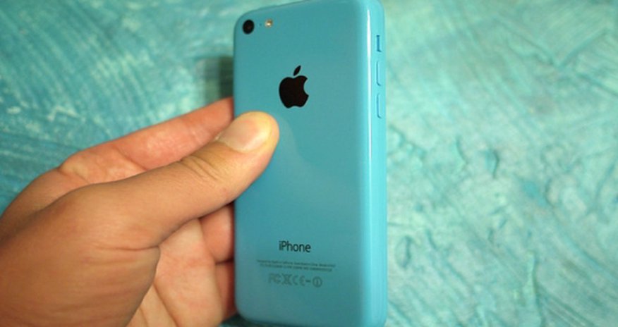 Apple удешевит iPhone 5C Apple удешевит iPhone 5C