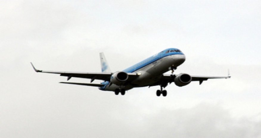 Azərbaycandan ABŞ-a birbaşa aviareyslərin ilkin tarixi açıqlandı Azərbaycandan ABŞ-a birbaşa aviareyslərin ilkin tarixi açıqlandı