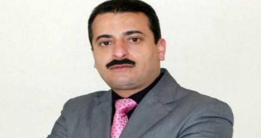 Главного редактора обвиняют в мошейничестве - ФОТО Главного редактора обвиняют в мошейничестве - ФОТО