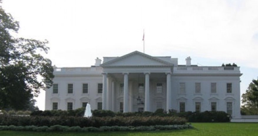 США не признают вхождение Крыма в состав России США не признают вхождение Крыма в состав России