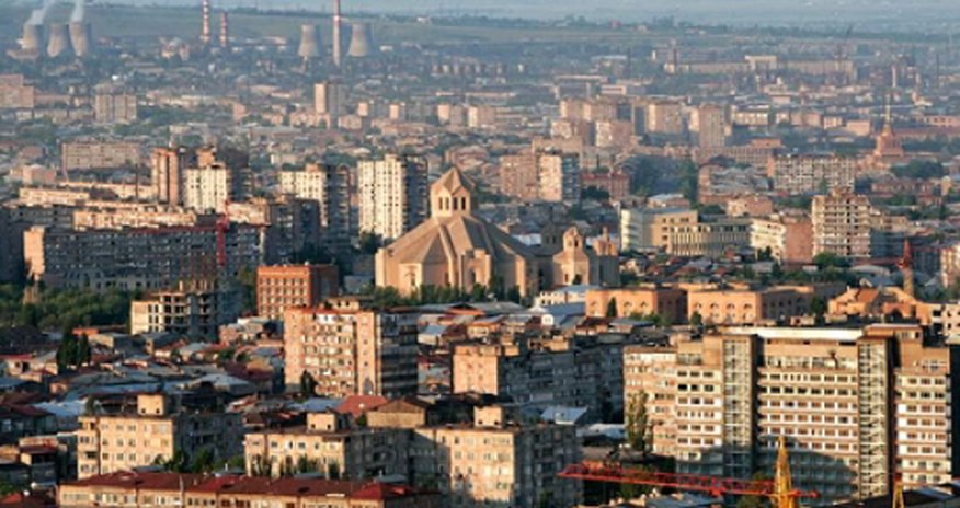 İran Ermənistana 2 milyon dollar ayırdı İran Ermənistana 2 milyon dollar ayırdı