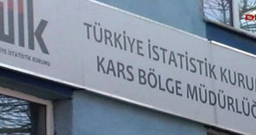 Türkiyədə institutda atışma: 7 nəfər həlak oldu Türkiyədə institutda atışma: 7 nəfər həlak oldu