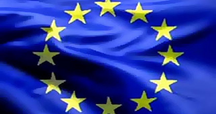 Шесть стран присоединились к санкциям против украинских чиновников Шесть стран присоединились к санкциям против украинских чиновников