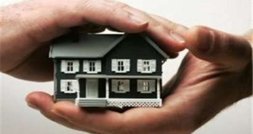 Azərbaycanda sığorta agentlərinin reyestri yaradıla bilər Azərbaycanda sığorta agentlərinin reyestri yaradıla bilər
