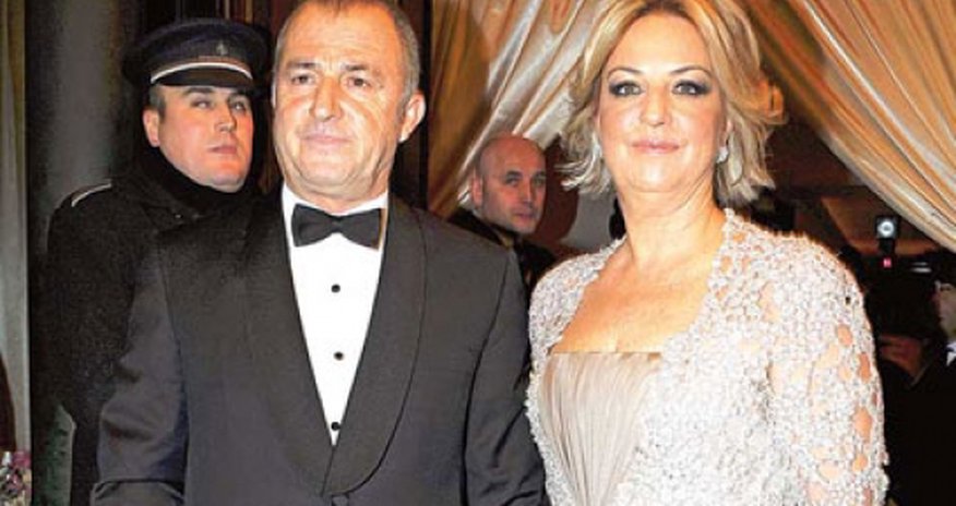 İmperator nəvəsi üçün ziyafət verəcək İmperator nəvəsi üçün ziyafət verəcək