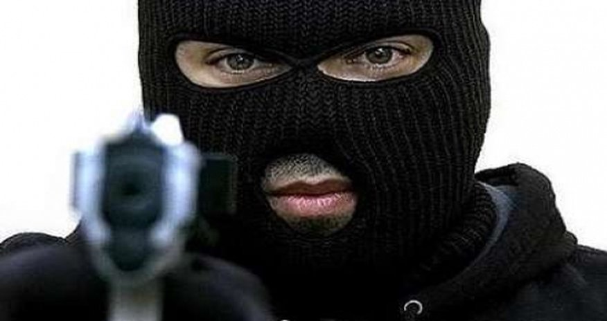 Lənkəranda 60 yaşlı qadın güllələndi Lənkəranda 60 yaşlı qadın güllələndi
