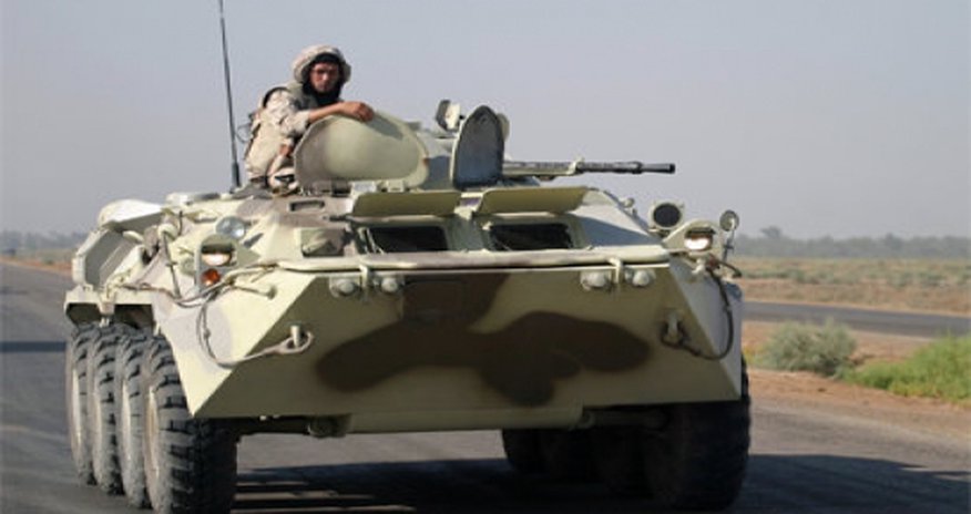 Украина договорилась с Россией о выводе военных из Крыма Украина договорилась с Россией о выводе военных из Крыма