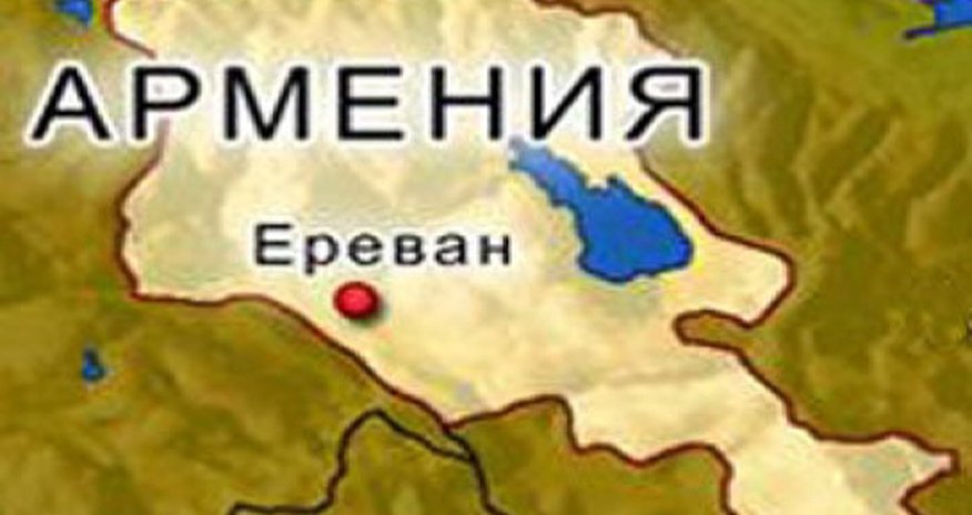 В Армении сын олигарха незаконно скупил госимущество В Армении сын олигарха незаконно скупил госимущество