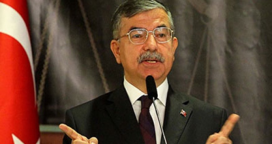 Azərbaycan Türkiyədən döyüş helikopterləri alır Azərbaycan Türkiyədən döyüş helikopterləri alır