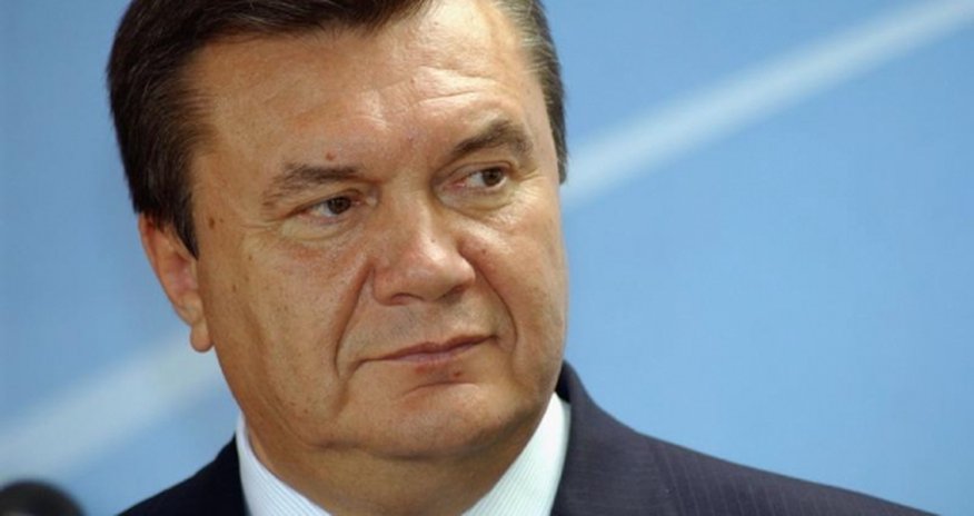 Янукович в третий раз выступит в Ростове-на-Дону Янукович в третий раз выступит в Ростове-на-Дону