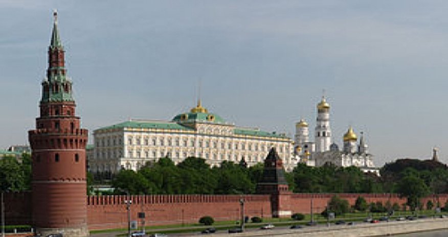 Параллели сепаратизма: от Карабаха к Крыму Параллели сепаратизма: от Карабаха к Крыму
