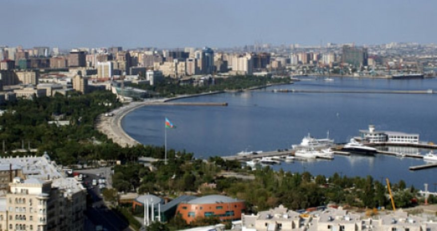 Azərbaycanda yol hərəkəti qaydalarında yeniliklər Azərbaycanda yol hərəkəti qaydalarında yeniliklər