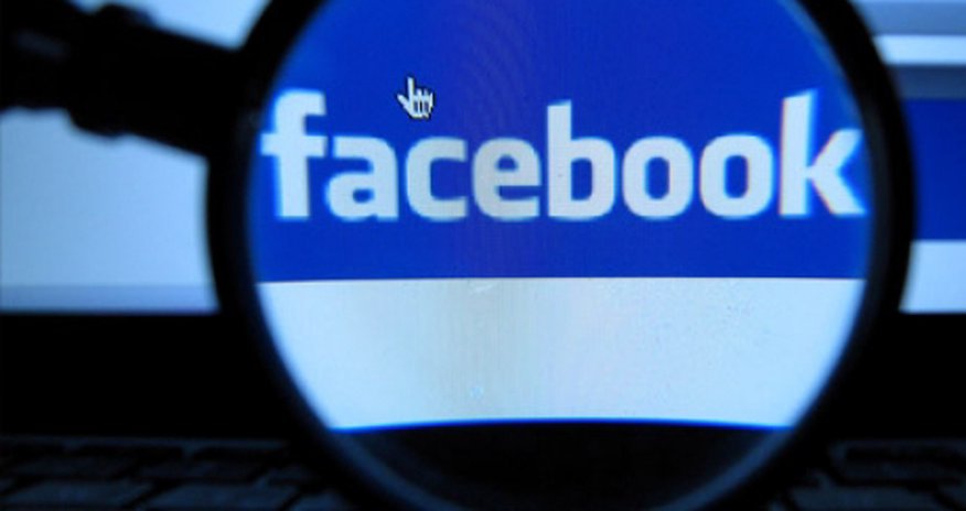 “Facebook”dan növbəti yenilik “Facebook”dan növbəti yenilik