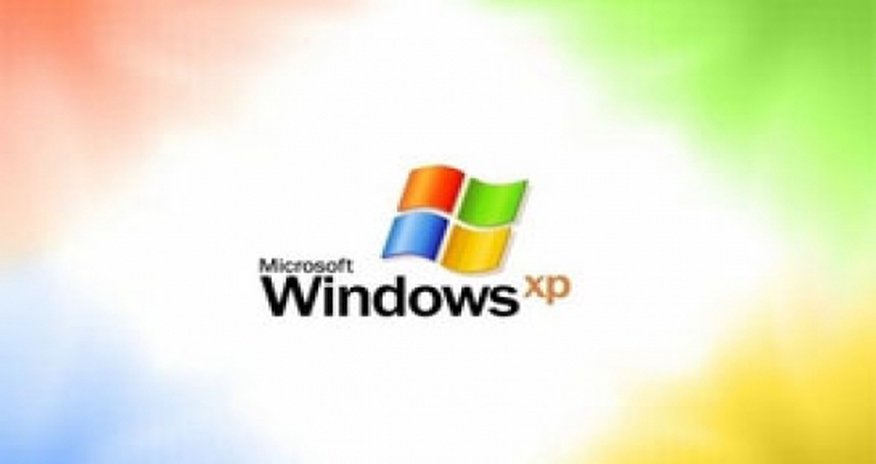 Avropa “Windows XP”dən imtina edir Avropa “Windows XP”dən imtina edir