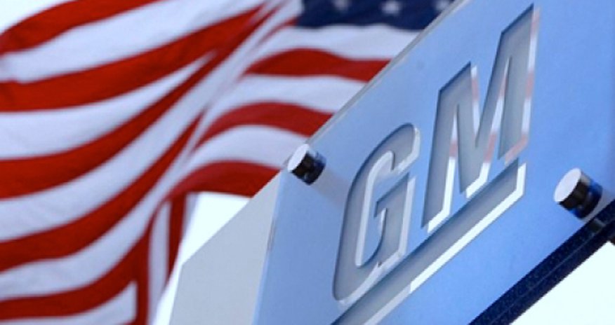 1 milyon avtomobil geri çağırılır 1 milyon avtomobil geri çağırılır