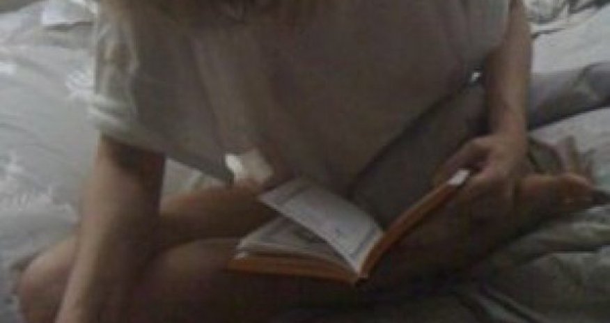 Гульнара Каримова под домашним арестом -ФОТО Гульнара Каримова под домашним арестом -ФОТО