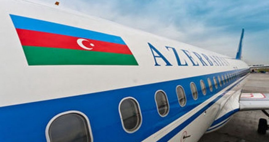 AZAL назвал сроки открытия нового терминала Бакинского аэропорта AZAL назвал сроки открытия нового терминала Бакинского аэропорта