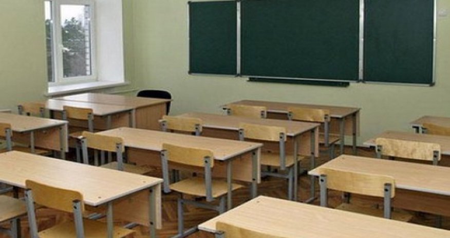 С нового учебного года будет продлен срок учебы С нового учебного года будет продлен срок учебы